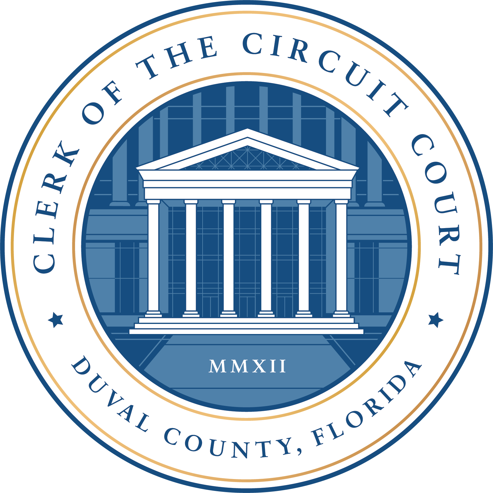 Eviction Forgiveness Program In Jacksonville Flcareer